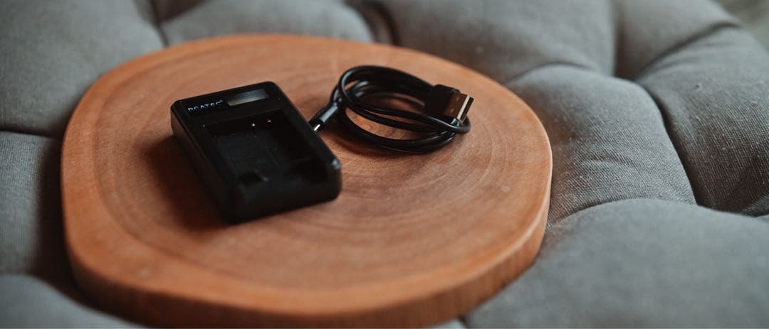 SIGMA DP2 Quattro コンパクトデジタルカメラ