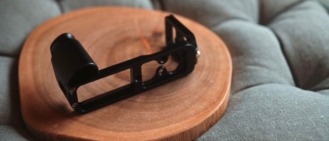 SIGMA DP2 Quattro コンパクトデジタルカメラ