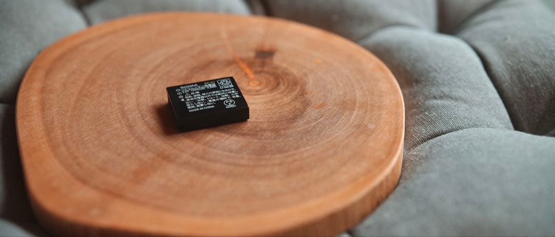 SIGMA DP2 Quattro コンパクトデジタルカメラ