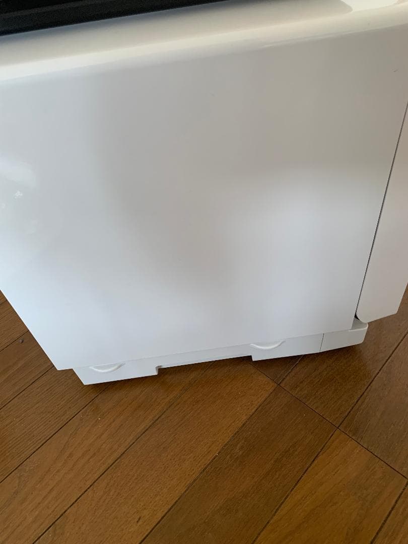 シャープ オーブンレンジRE-SS26B 2025年製