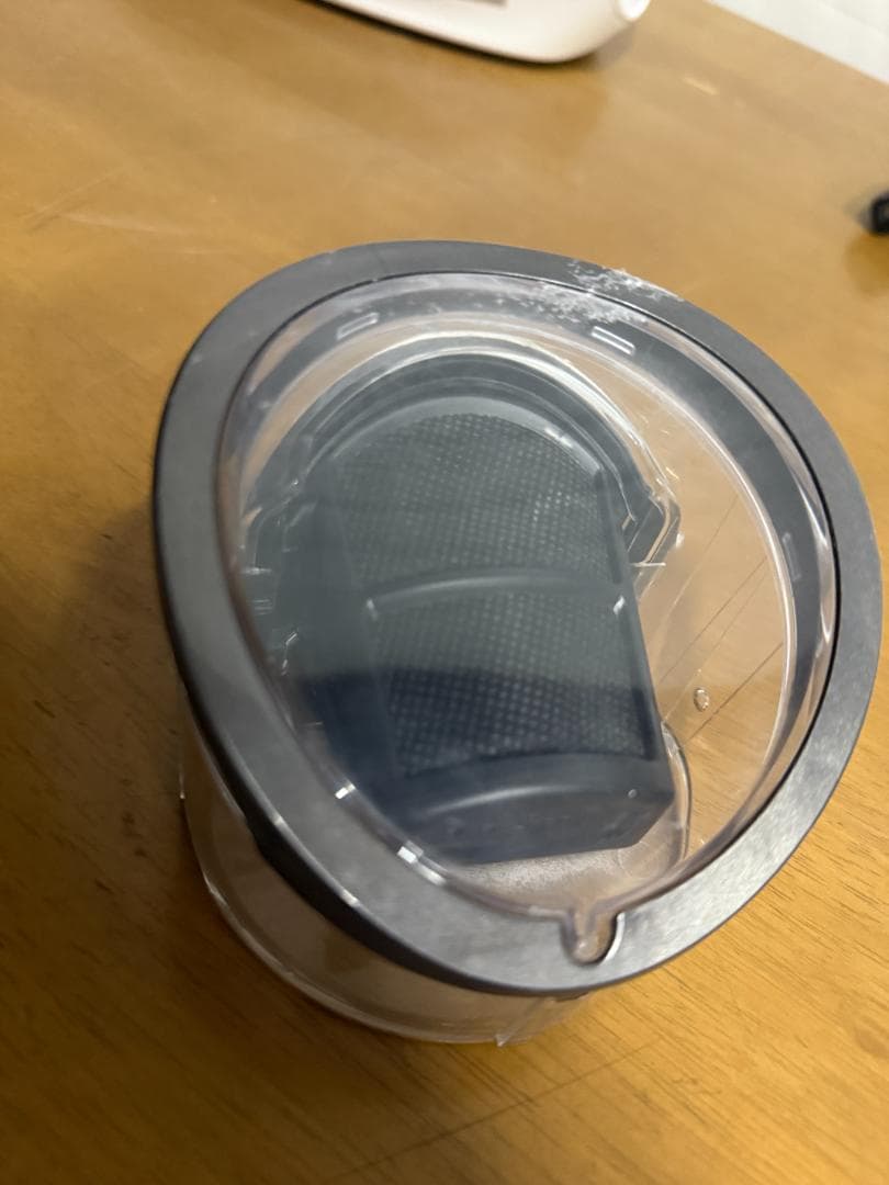 レイコップ 温風付布団クリーナー PRO2 プロ2 RS3-300JPWH