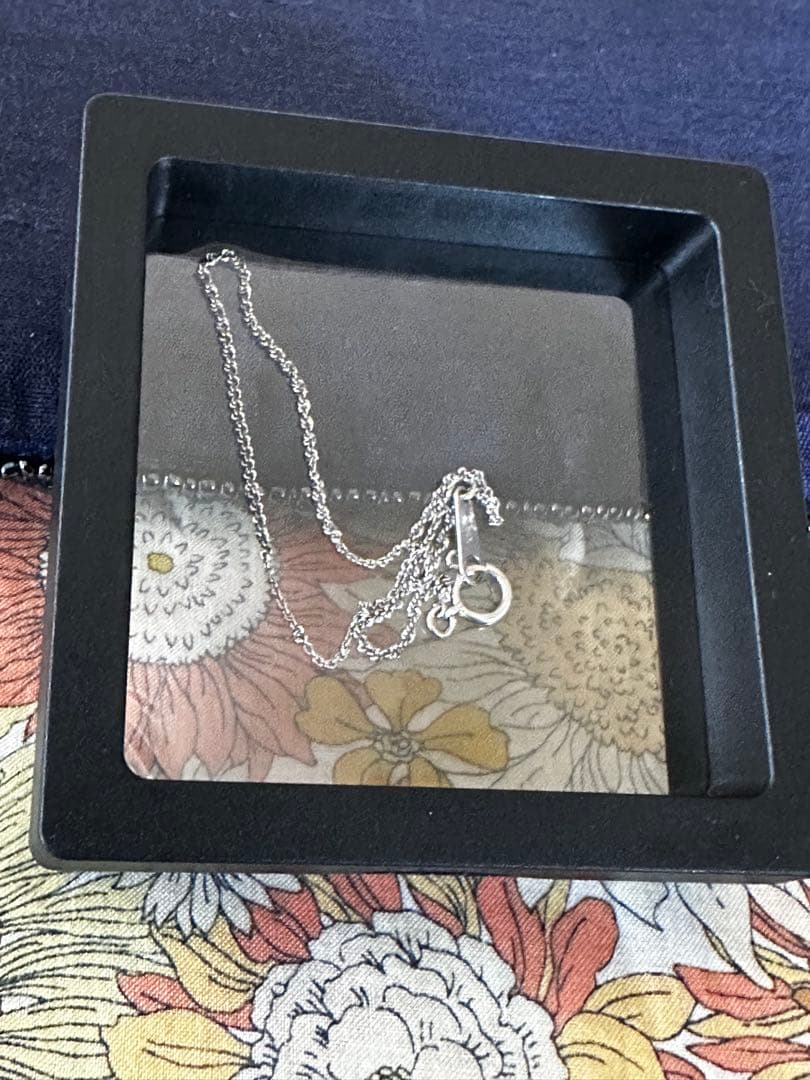 ♡k.kです♡pt850ブレスレット