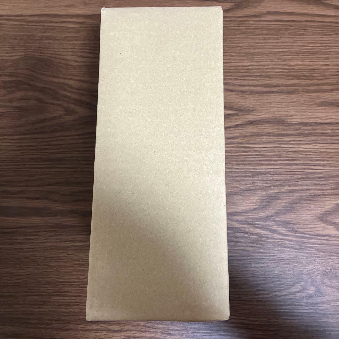 【新品・未開封】ワンピースカードゲーム ブースターパック 謀略の王国 1BOX