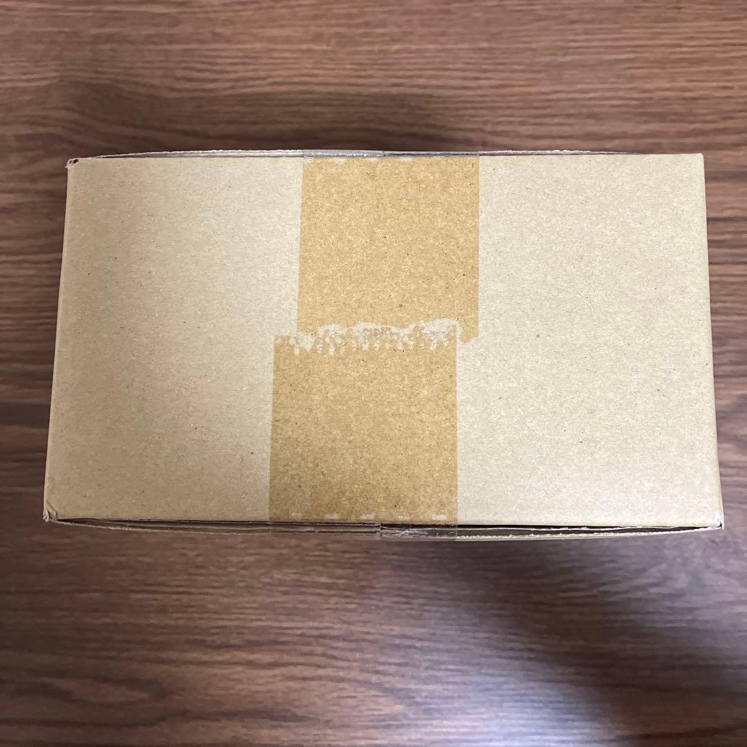 【新品・未開封】ワンピースカードゲーム ブースターパック 謀略の王国 1BOX