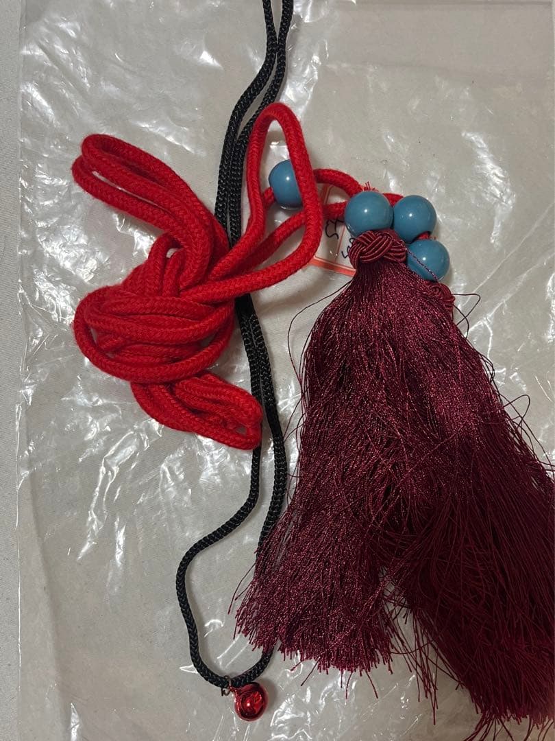 【あ 】 スカハロ 蓮巳敬人 雪乃屋 あんスタ 紅月