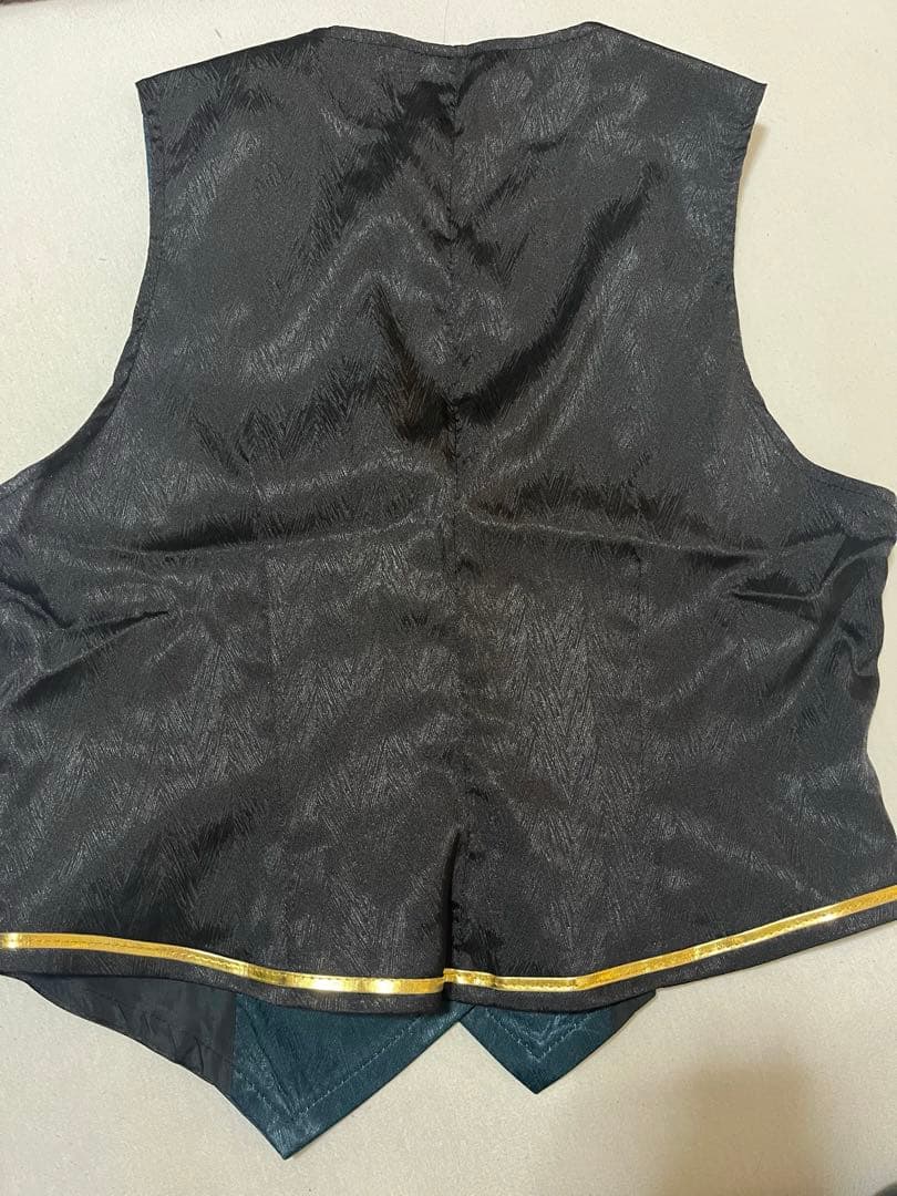 【あ 】 スカハロ 蓮巳敬人 雪乃屋 あんスタ 紅月