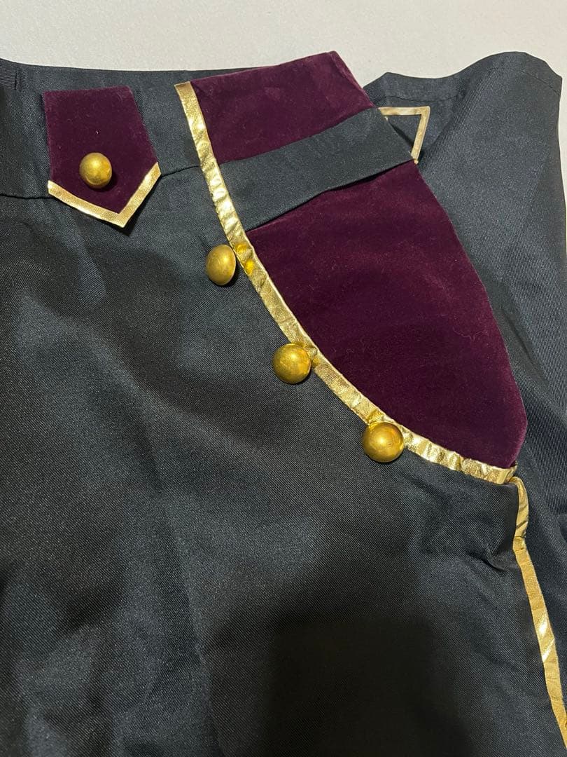 【あ 】 スカハロ 蓮巳敬人 雪乃屋 あんスタ 紅月