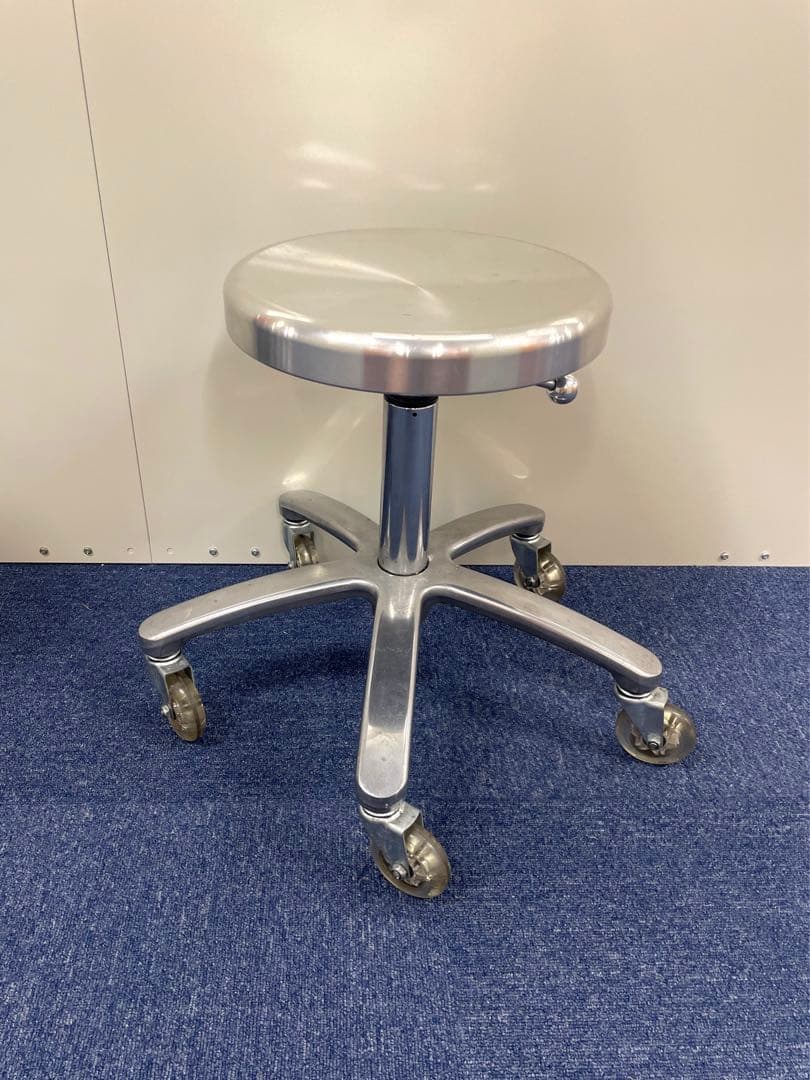 カットチェア スツール タカラベルモント