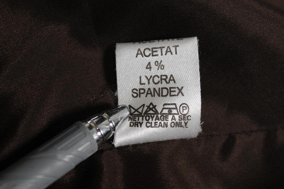 希少 オールドセリーヌ フィービー期 ジップジャケット 38 フランス製