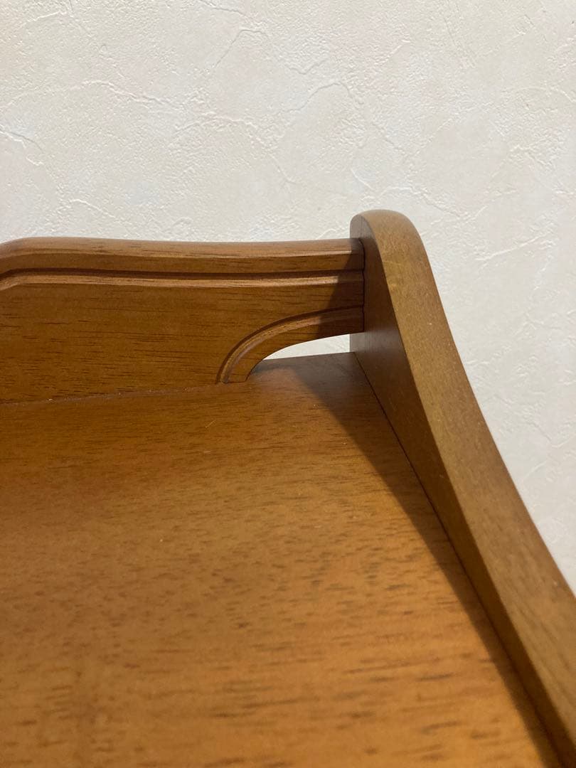 karimoku オールドカリモク キャビネット 収納 62×32×87