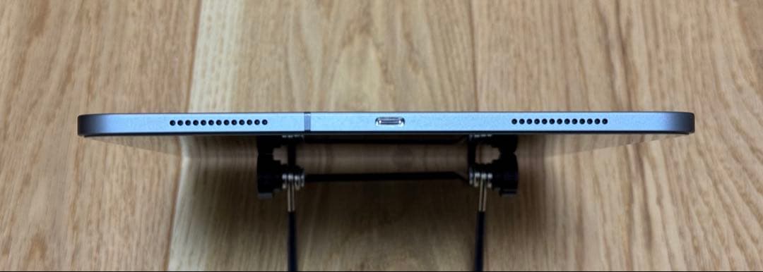 【美品】 iPad Pro 11インチ 第1世代 256GBセルラー版 値下げ中