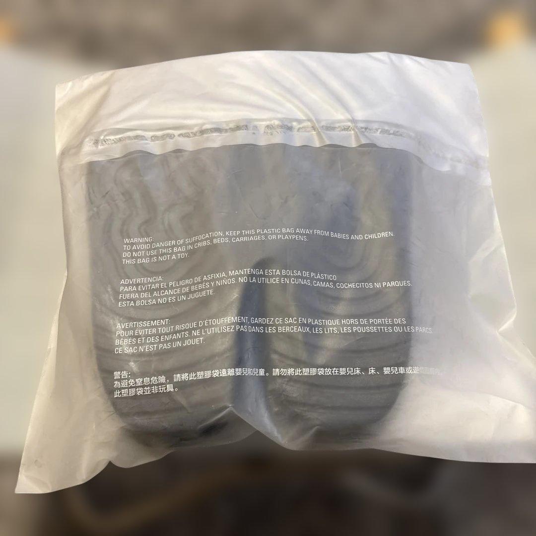 れ*ん様 SKYLRK サンダル 26.5cm CAVE