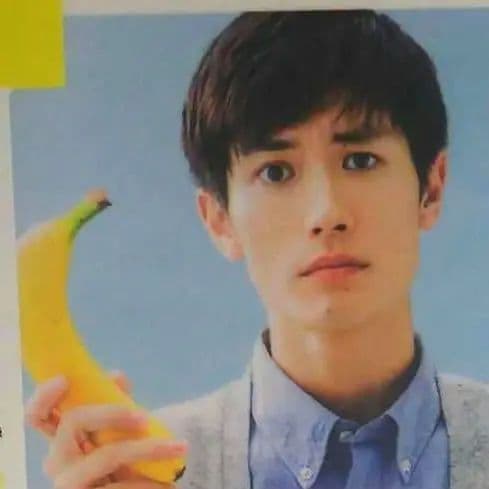 こんな夜更けにバナナかよ 豪華版 DVD＋Bluray 3枚組 新品 未開封品