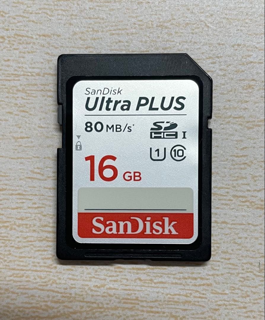 CANON IXY 190 コンパクトデジタルカメラ