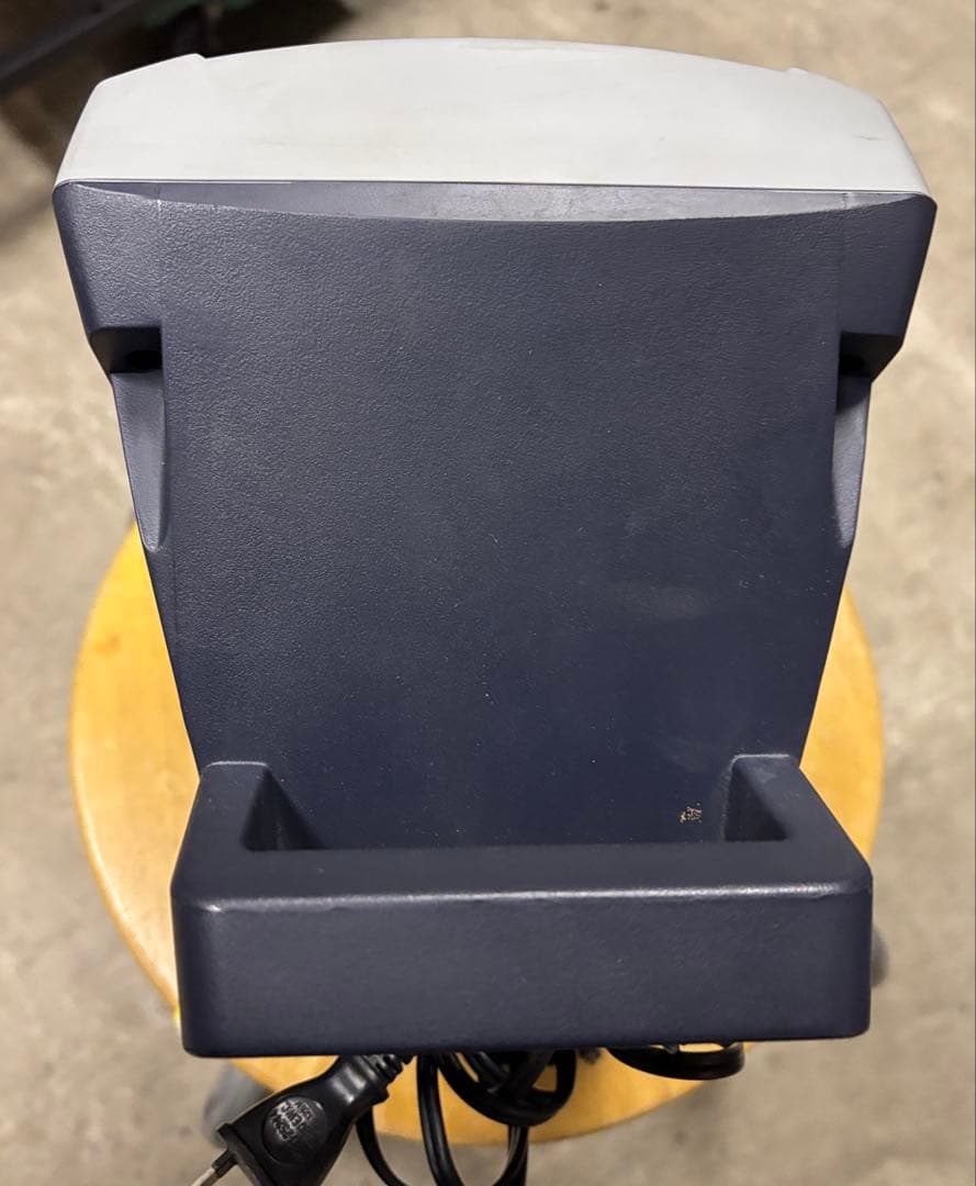 パナソニックワイヤレススピーカー【WS-X66A】　本体