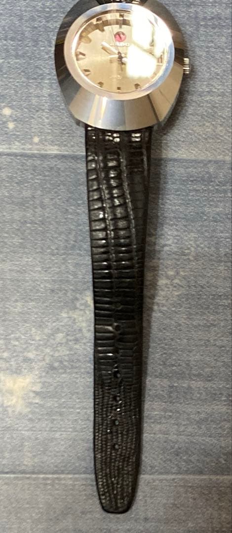 N3390 RADO DIASTAR 稼動品