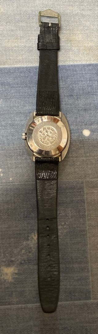 N3390 RADO DIASTAR 稼動品