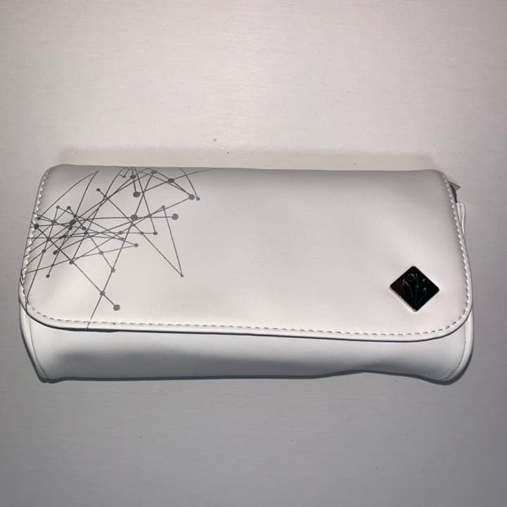 【エンビロン】ENVIRON エレクトロソニック ＤＦモバイルスキンケアデバイス