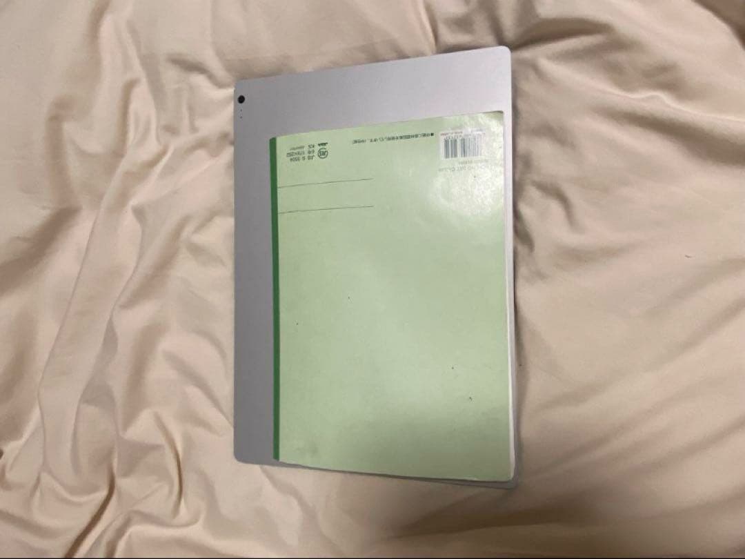 Surface book 2 13.5インチ 16GB 1TB Office搭載