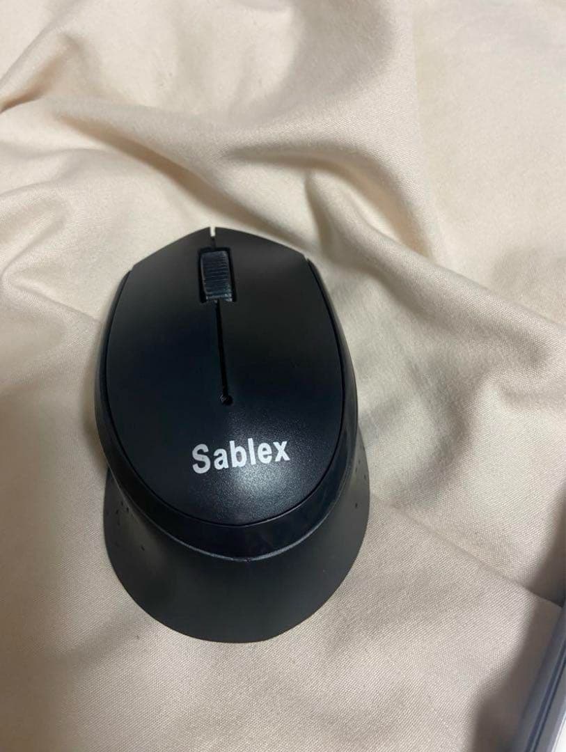 Surface book 2 13.5インチ 16GB 1TB Office搭載