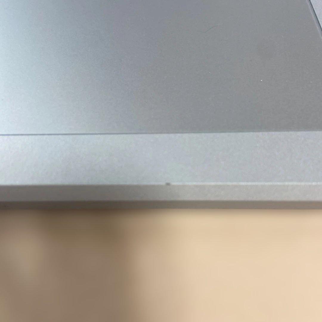 Surface book 2 13.5インチ 16GB 1TB Office搭載