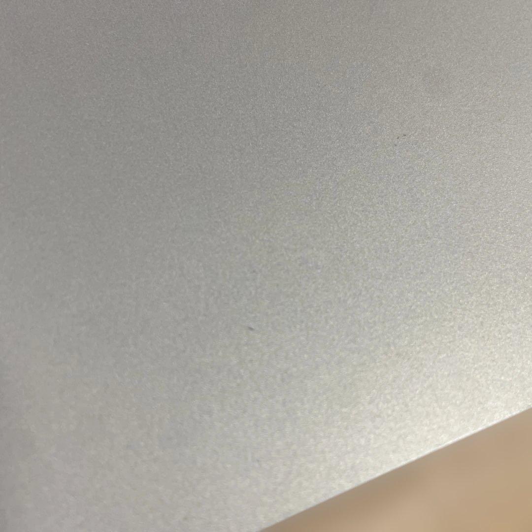 Surface book 2 13.5インチ 16GB 1TB Office搭載