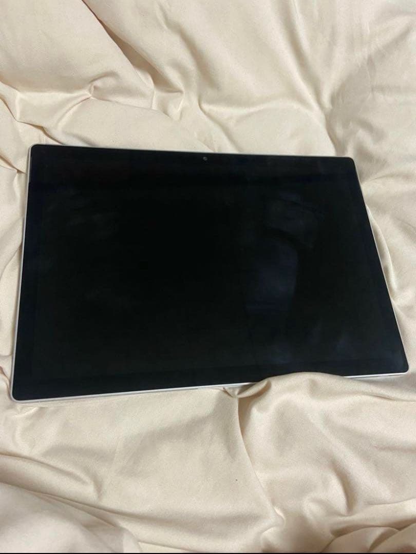 Surface book 2 13.5インチ 16GB 1TB Office搭載