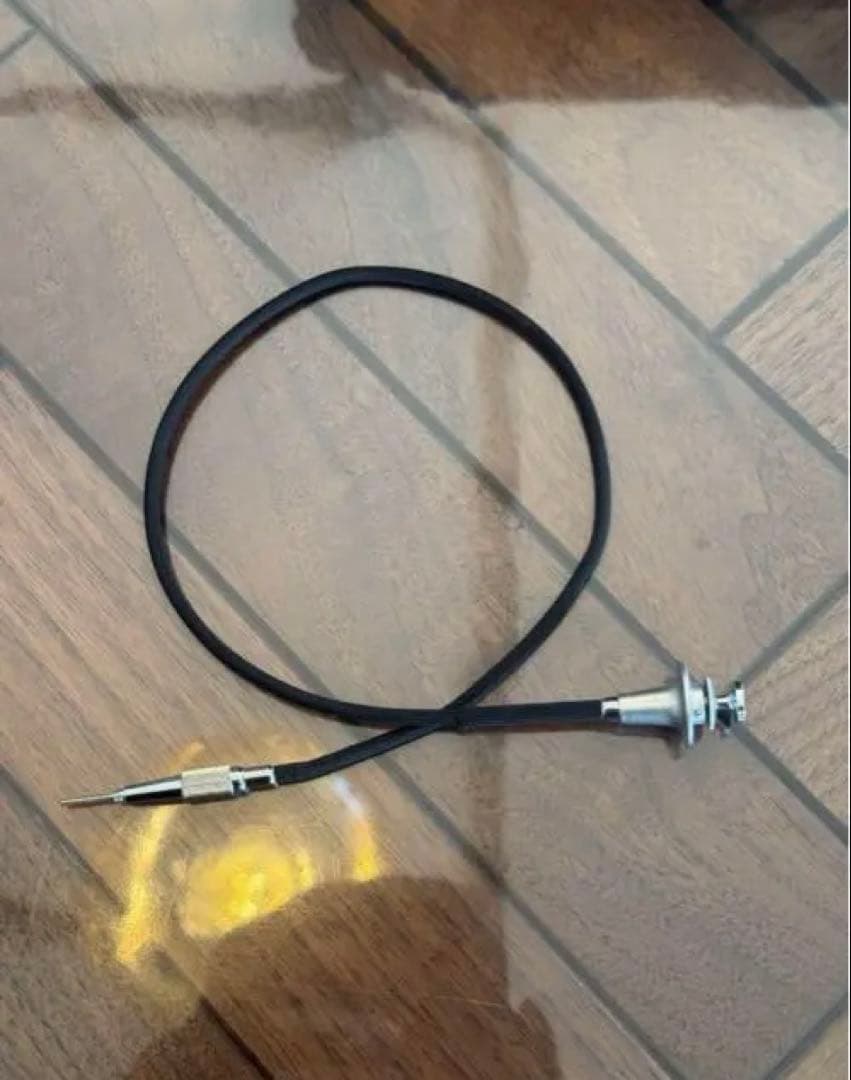 フィルムカメラ　Minolta SR-1s レンズセット