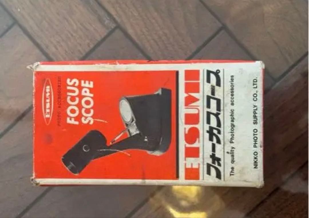 フィルムカメラ　Minolta SR-1s レンズセット