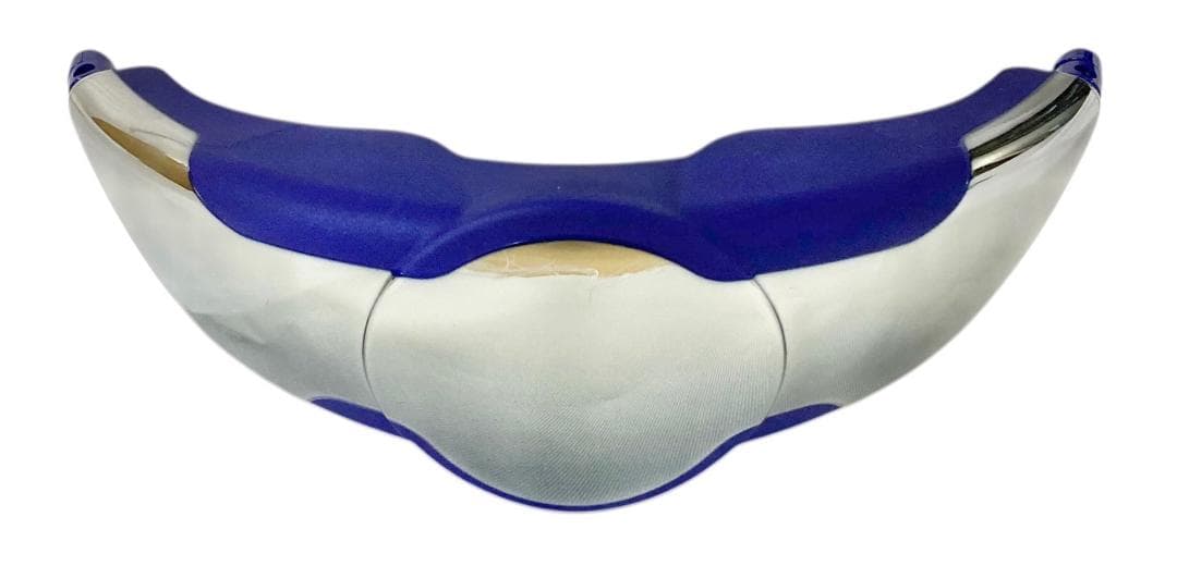 HFD2046 ★未使用★ ダイソン WP01 ノイズキャンセリング ヘッドホン