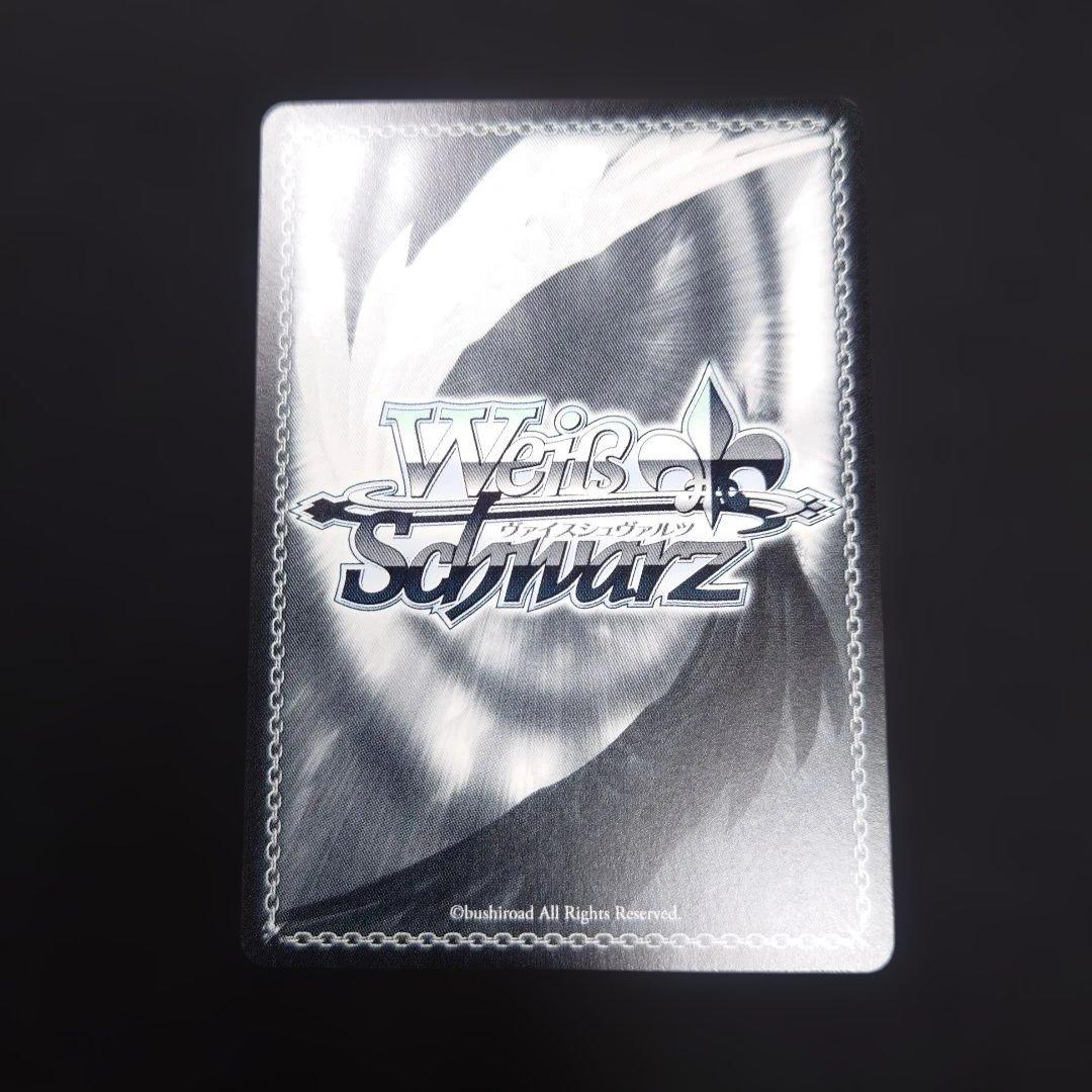 ヴァイス 15th Anniversary 忍 SEC サイン きんいろモザイク