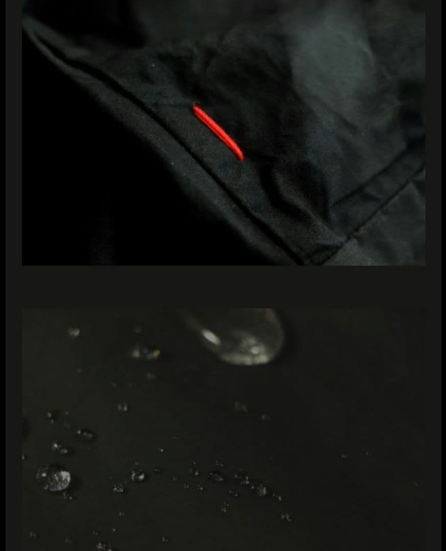 CASEYCASEYケイシーケイシーWASABICOATオーバーサイズジャケット