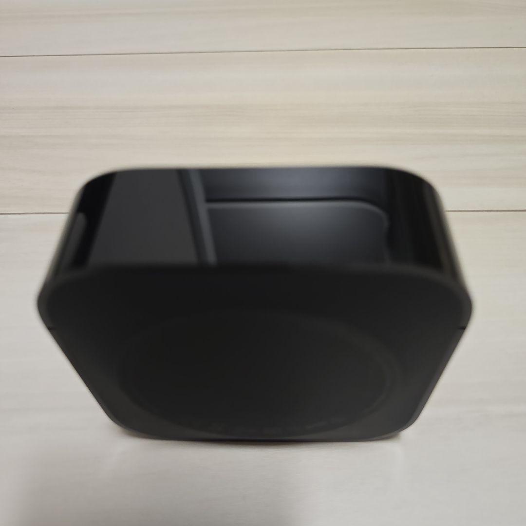 AppleTV 4K 第3世代 128GB Wi-Fi+Ethernet