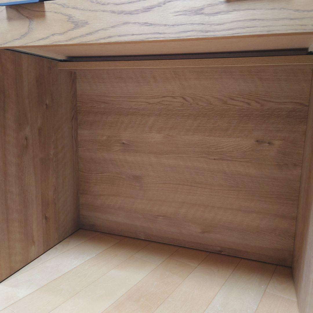 unico ウニコ デスク addy アディ テーブル