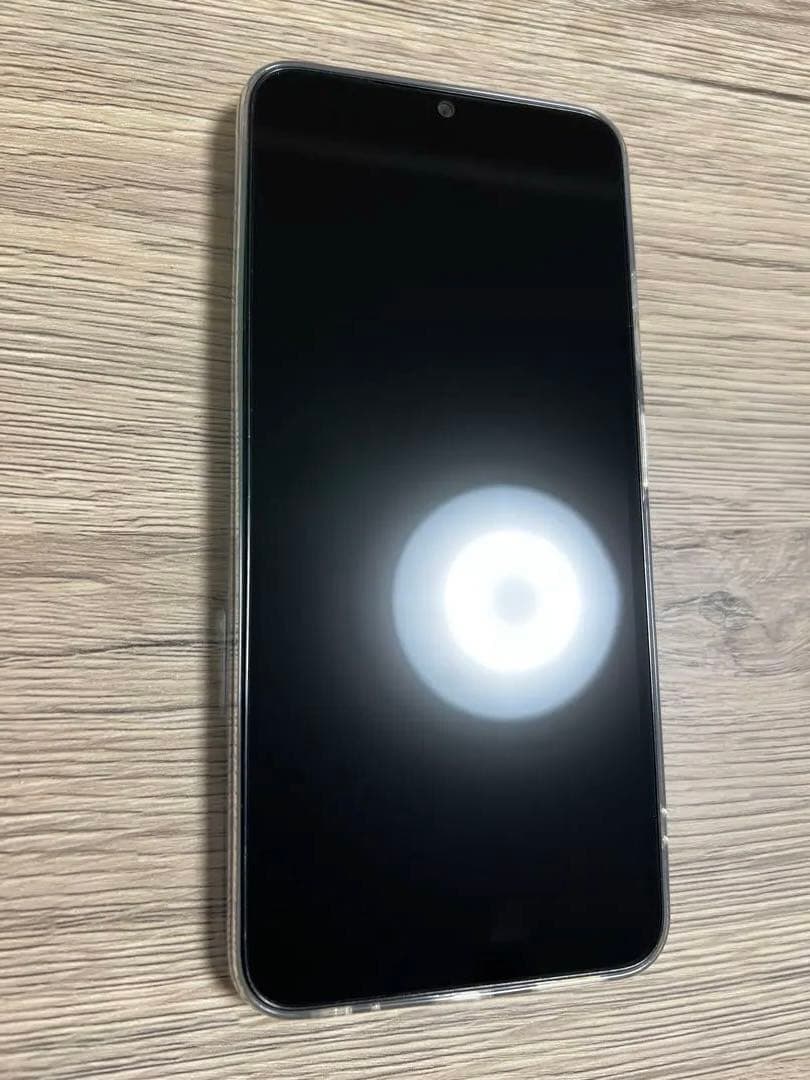 【新品】DOOGEE Note 56 64GB