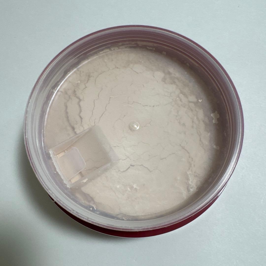 SK-IIフェイシャルトリートメントアドバンストプロテクトルースパウダーUV