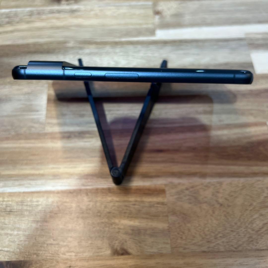 M882 SIMフリー Pixel 8 128GB