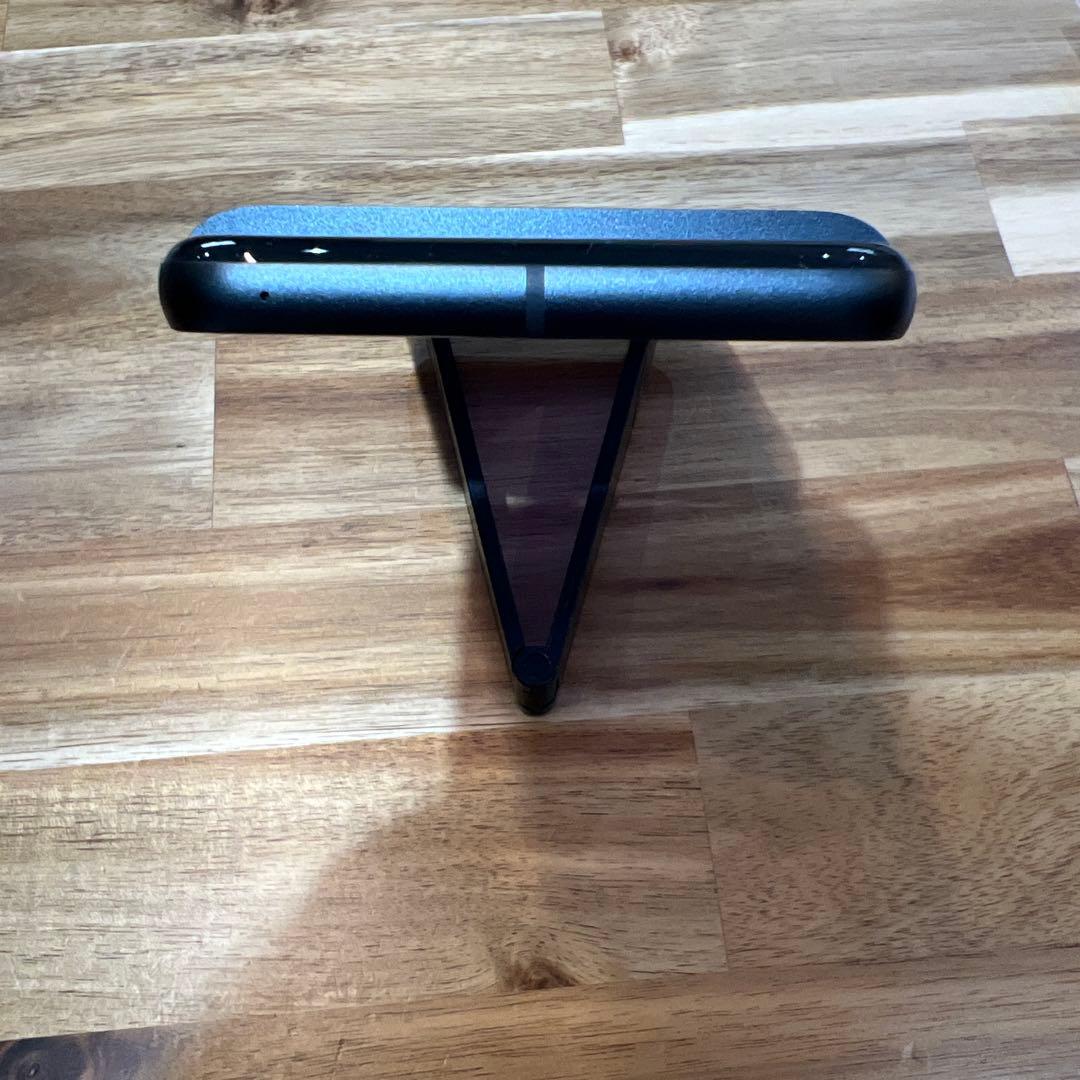 M882 SIMフリー Pixel 8 128GB