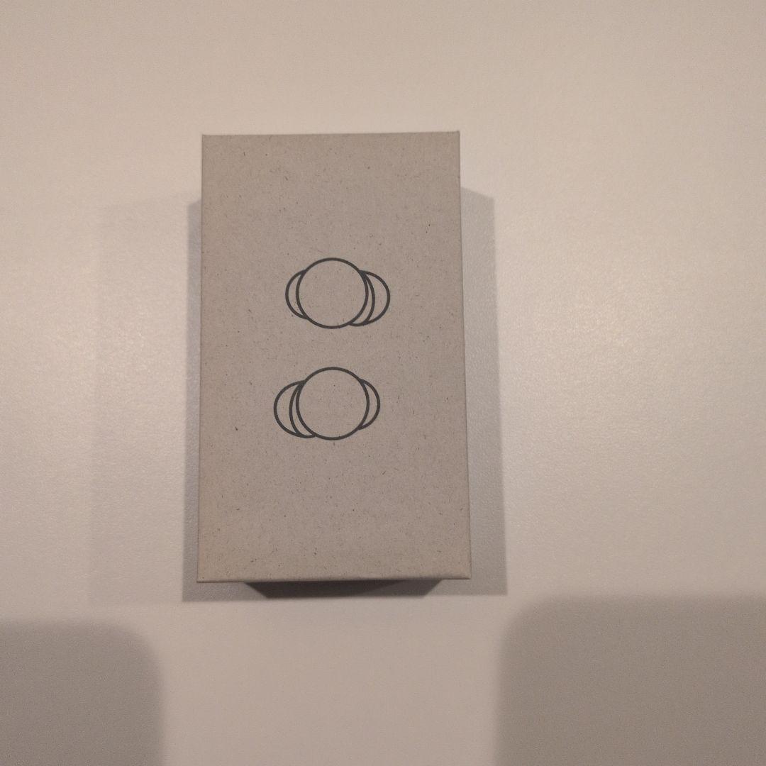 Google Pixel Buds Pro2 ピンク