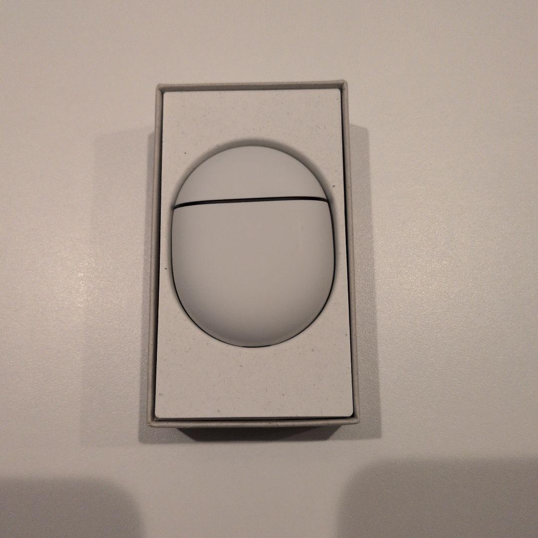 Google Pixel Buds Pro2 ピンク