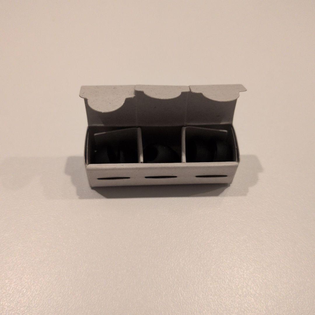 Google Pixel Buds Pro2 ピンク