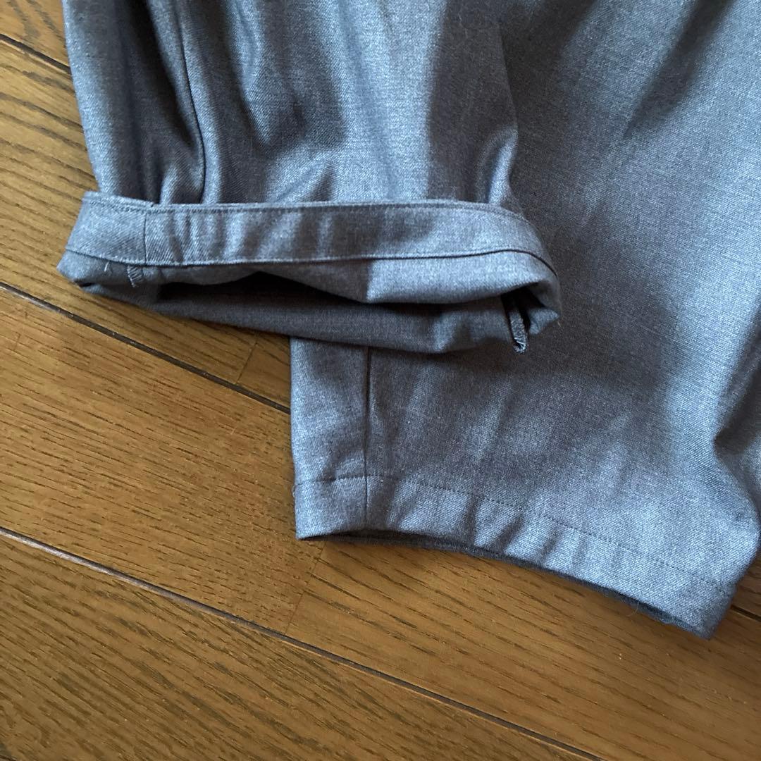 オ*ー様 新品★nagonstans ナゴンスタンス★angle knot pa