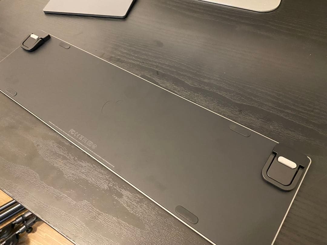 iMac 2020 27インチ 1TB Corei9 3.6GHz メモリ40G