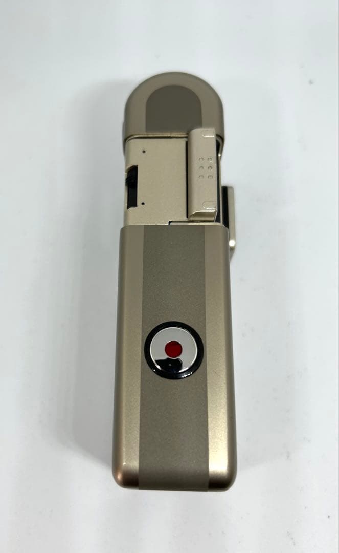 美品動作品 FUJIFILM EPION 1000 MRC TIARA ix