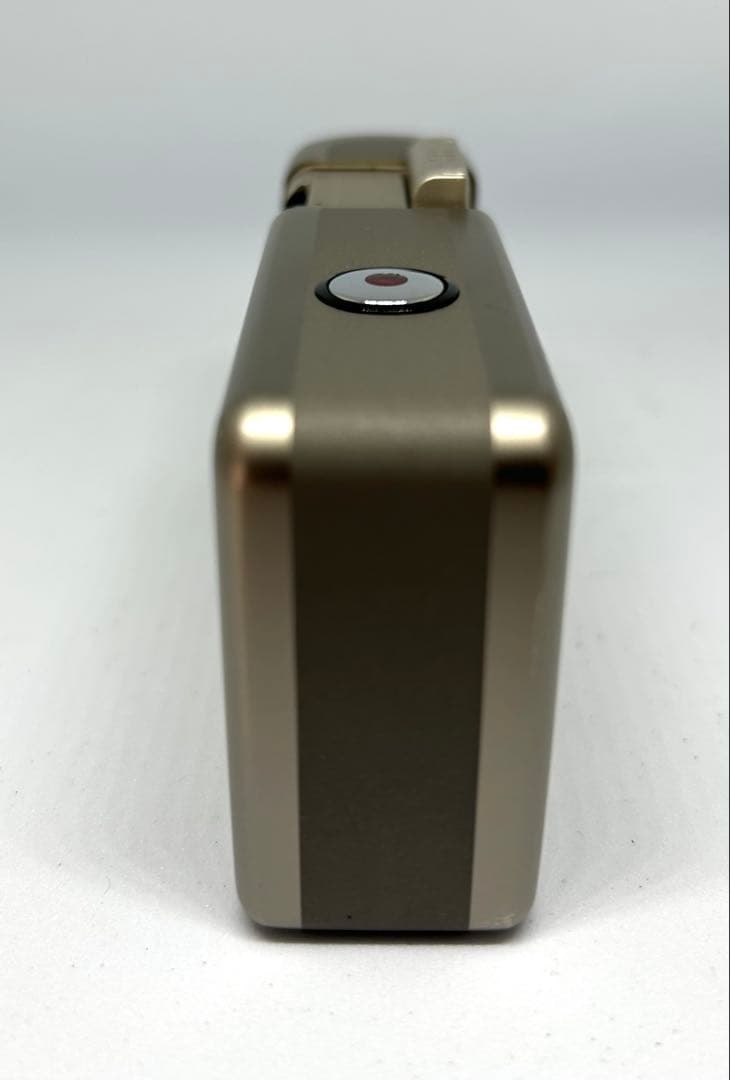 美品動作品 FUJIFILM EPION 1000 MRC TIARA ix