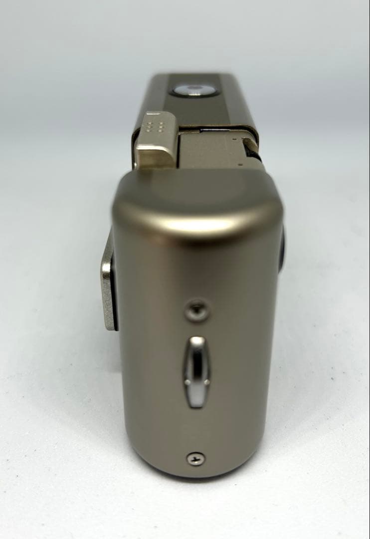 美品動作品 FUJIFILM EPION 1000 MRC TIARA ix