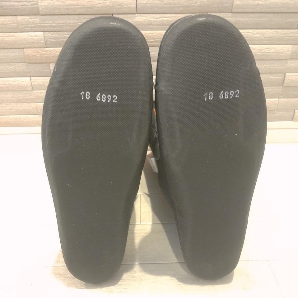 LANGE ラング RS 120 SC 27.5㎝ スキーブーツ