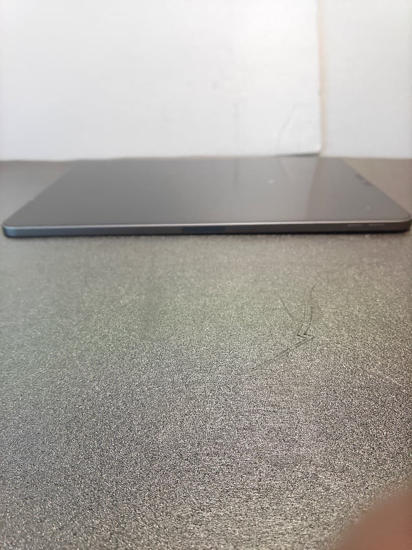 iPad Pro 11インチ 第4世代 128GB SmartKeyboard