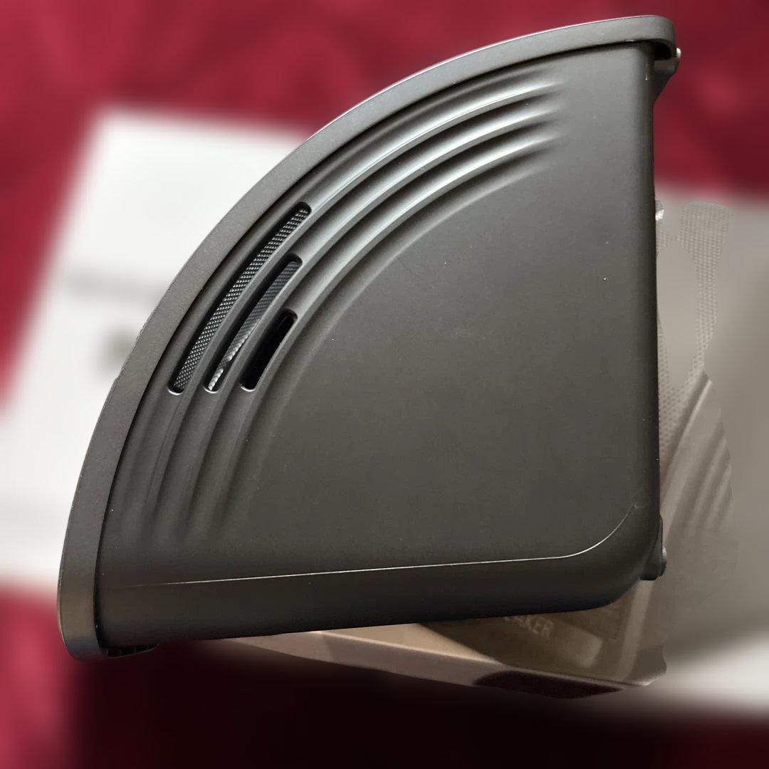 美品/中古 MIRAI ミライスピーカーミニ2024年モデルSF-MIRAIS7