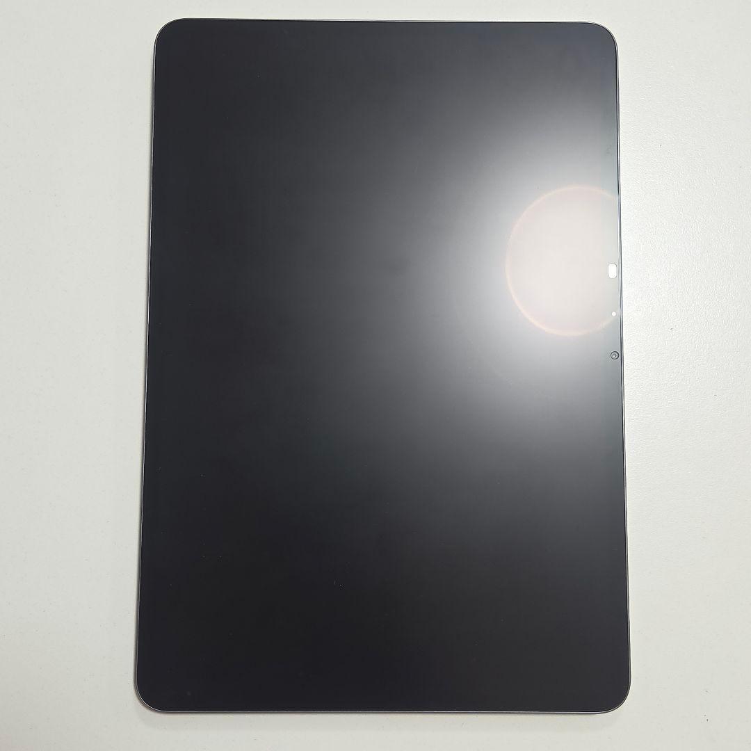 【美品・国内版】Xiaomi Pad 6S Pro 8GB+256GB